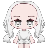 Hair Side_004